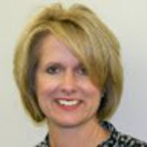 Meet your Posher, Vicki